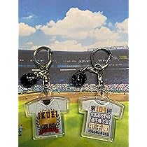 第83回甲子園(全国高校野球選手権大会)　城東高校記念グッズ 第83回甲子園(全国高校野球選手権大会) 城東高校記念グッズ